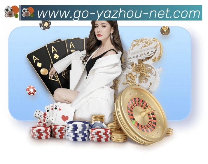 未来规划