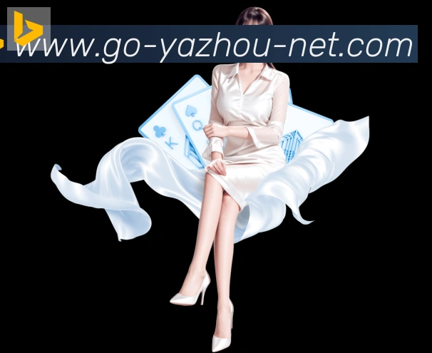 全球热力图