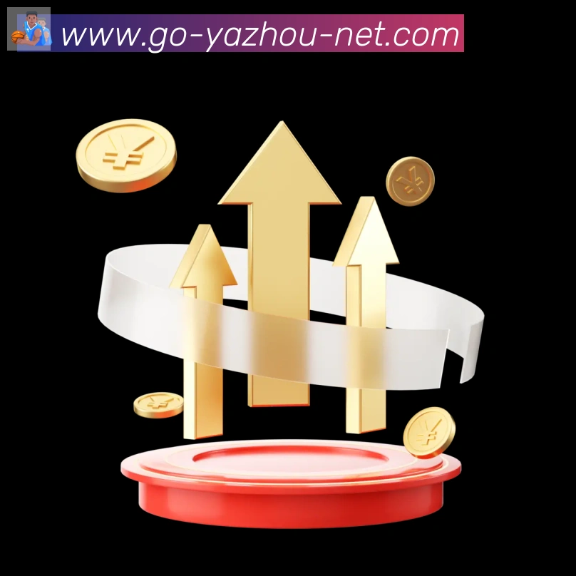 亚洲娱乐城全站App 亚洲娱乐城全站App